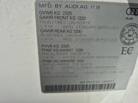 Audi Q3  Technik / Distronic / B&O / CARFAX / Автокредит - 18600 € - 73600291 11