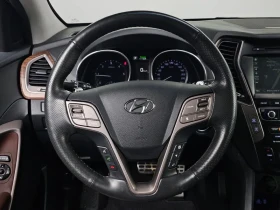 Hyundai Santa fe 2.0 CRDi 4WD - ���� 30% ����� | Mobile.bg � ����� ������ 15