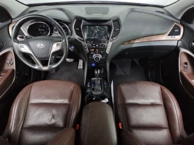 Hyundai Santa fe 2.0 CRDi 4WD - ���� 30% ����� | Mobile.bg � ����� ������ 7