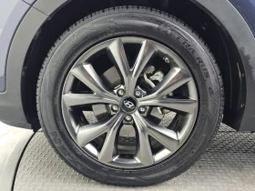 Hyundai Santa fe 2.0 CRDi 4WD - ���� 30% ����� | Mobile.bg � ����� ������ 5