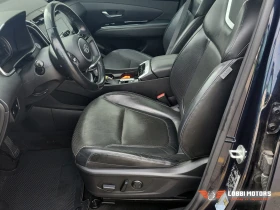 Hyundai Tucson - 20500 € - 70158442 3