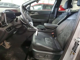Kia Sportage 2.5l X-Pro Prestige | Mobile.bg � ����� ������ 7