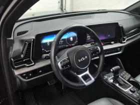 Kia Sportage ���������� | Mobile.bg � ����� ������ 10