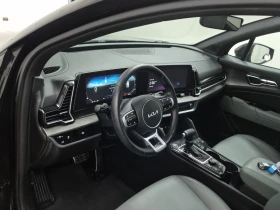 Kia Sportage ���������� | Mobile.bg � ����� ������ 9