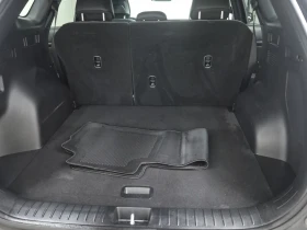 Kia Sportage ���������� | Mobile.bg � ����� ������ 6