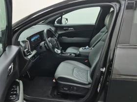 Kia Sportage ���������� | Mobile.bg � ����� ������ 8