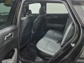 Kia Sportage ���������� | Mobile.bg � ����� ������ 15