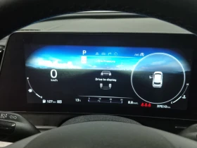 Kia Sportage ���������� | Mobile.bg � ����� ������ 11
