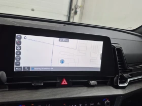 Kia Sportage ���������� | Mobile.bg � ����� ������ 12