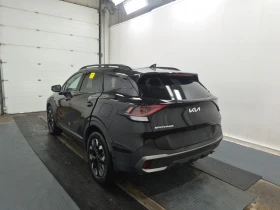 Kia Sportage ���������� | Mobile.bg � ����� ������ 4