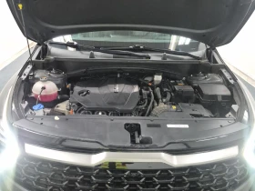Kia Sportage ���������� | Mobile.bg � ����� ������ 17