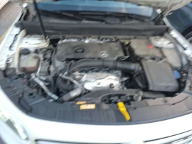 Mercedes-Benz GLB 250 | Mobile.bg � ����� ������ 16