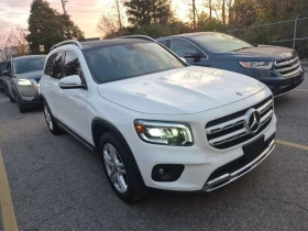 Mercedes-Benz GLB 250 | Mobile.bg � ����� ������ 5