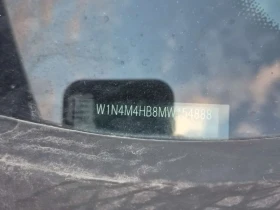 Mercedes-Benz GLB 250 | Mobile.bg � ����� ������ 15