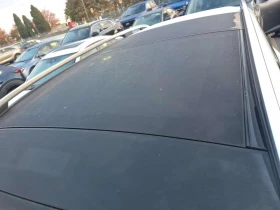 Mercedes-Benz GLB 250 | Mobile.bg � ����� ������ 7