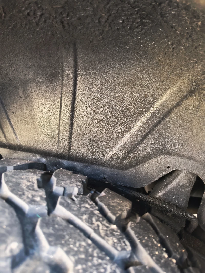 Mitsubishi Pajero sport Монтеро, снимка 15 - Автомобили и джипове - 52514802