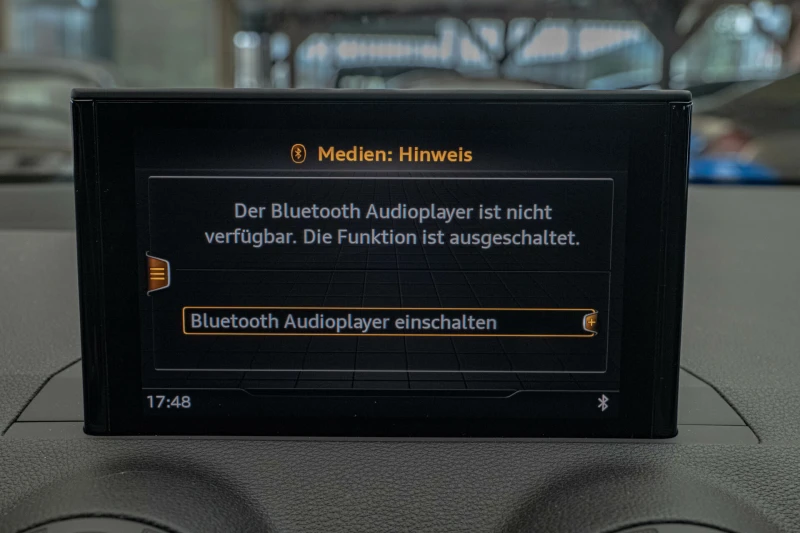 Audi Q2 SQ2/2.0TFSI/Quattro/Bang&Olufsen/Подгрев/Ambient, снимка 16 - Автомобили и джипове - 51172779