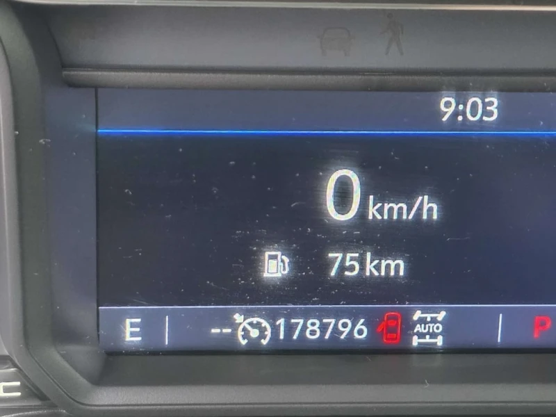 Gmc Sierra * Elevation * CARFAX * ЦЕНА ДО БГ, снимка 17 - Автомобили и джипове - 53223687