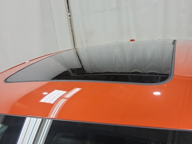 Porsche Macan GTS Sport Chrono| PANO| Обдухване| 2 ключа| , снимка 7 - Автомобили и джипове - 53459961