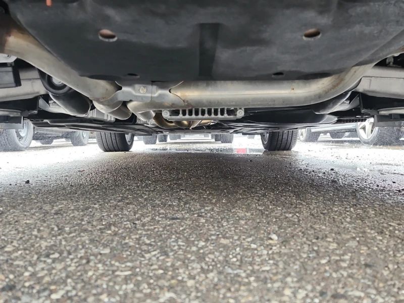 Porsche Macan GTS Sport Chrono| PANO| Обдухване| 2 ключа| , снимка 17 - Автомобили и джипове - 53459961