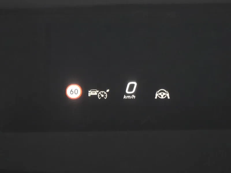 Mercedes-Benz EQE 350 4MATIC, снимка 13 - Автомобили и джипове - 55009801