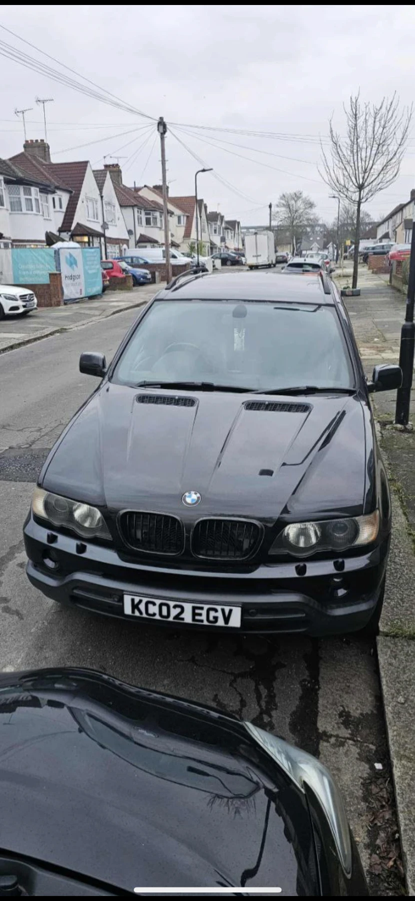 BMW X5 | Mobile.bg   1