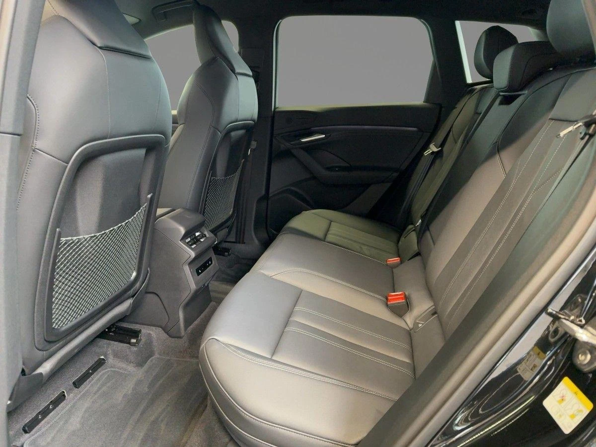 Audi Q6 55 E-TRON/QUATTRO/MATRIX/360/ | Mobile.bg   12