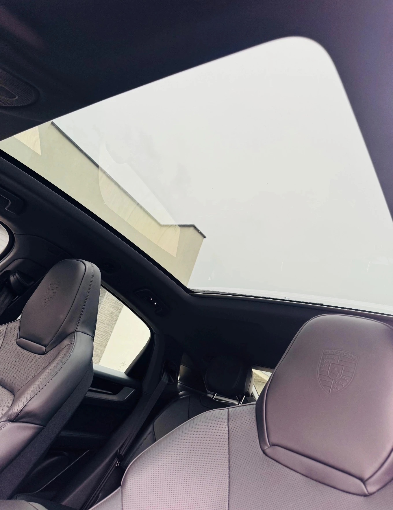 Porsche Cayenne Coupe 3.0 V6 E-Hybrid | Mobile.bg   14