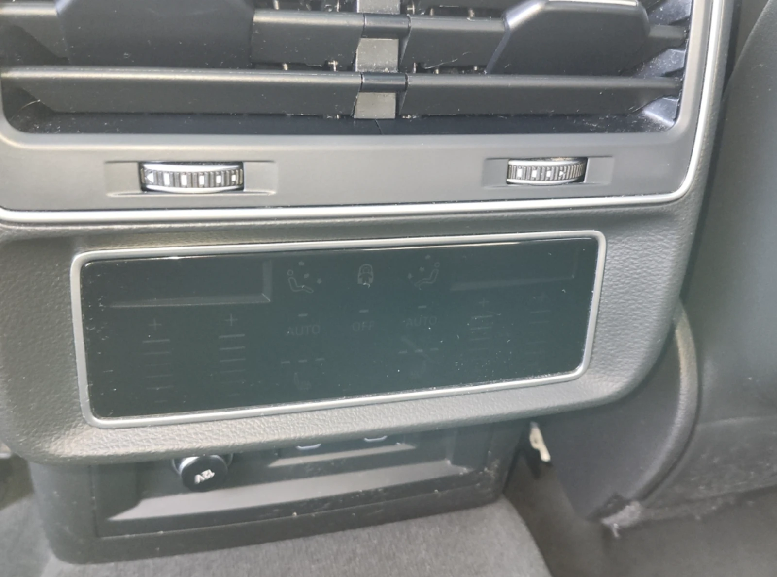 Audi RSQ8 *  *  | Mobile.bg   16