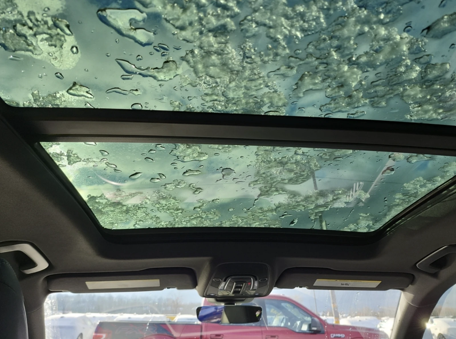 Audi RSQ8 *  *  | Mobile.bg   11