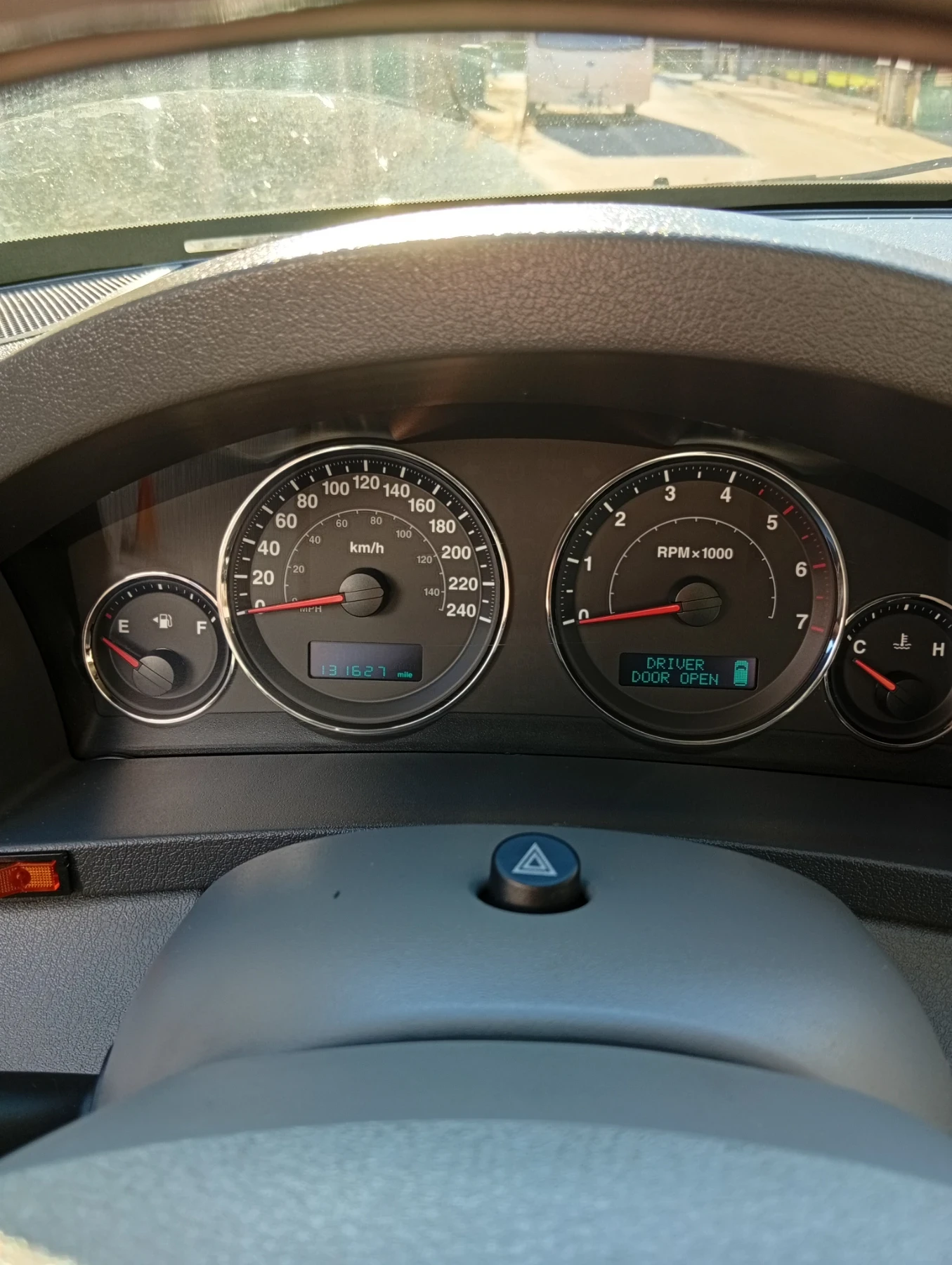 Jeep Grand cherokee  - изображение 4