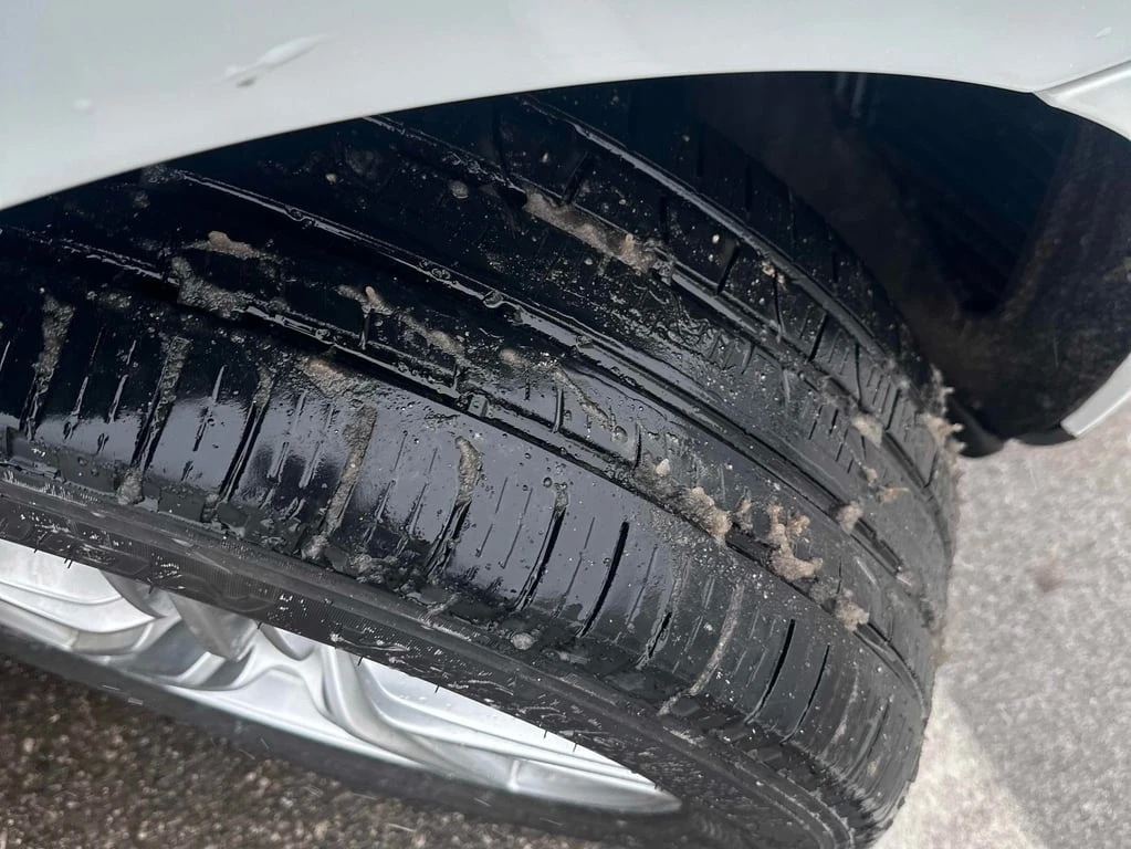 Porsche Macan * S * CARFAX * ЦЕНА ДО БГ - изображение 9