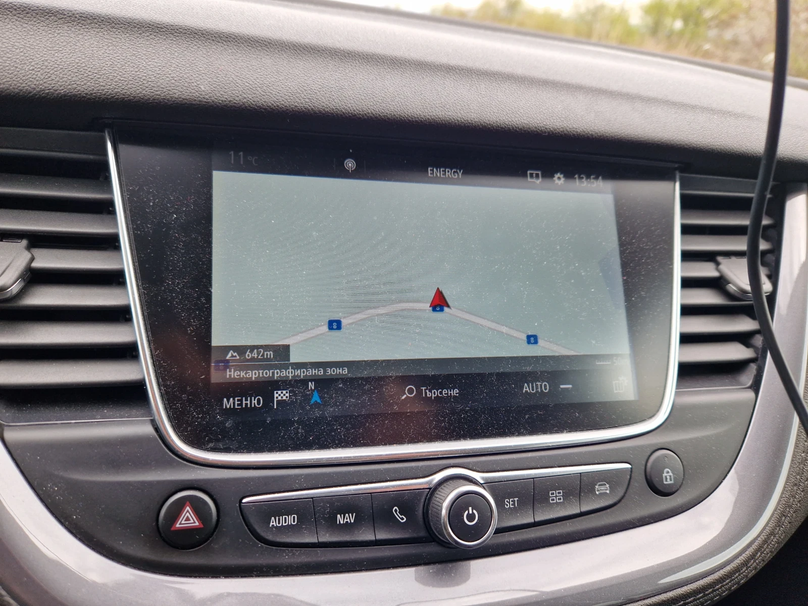 Opel Grandland X | Mobile.bg � ����������� 7