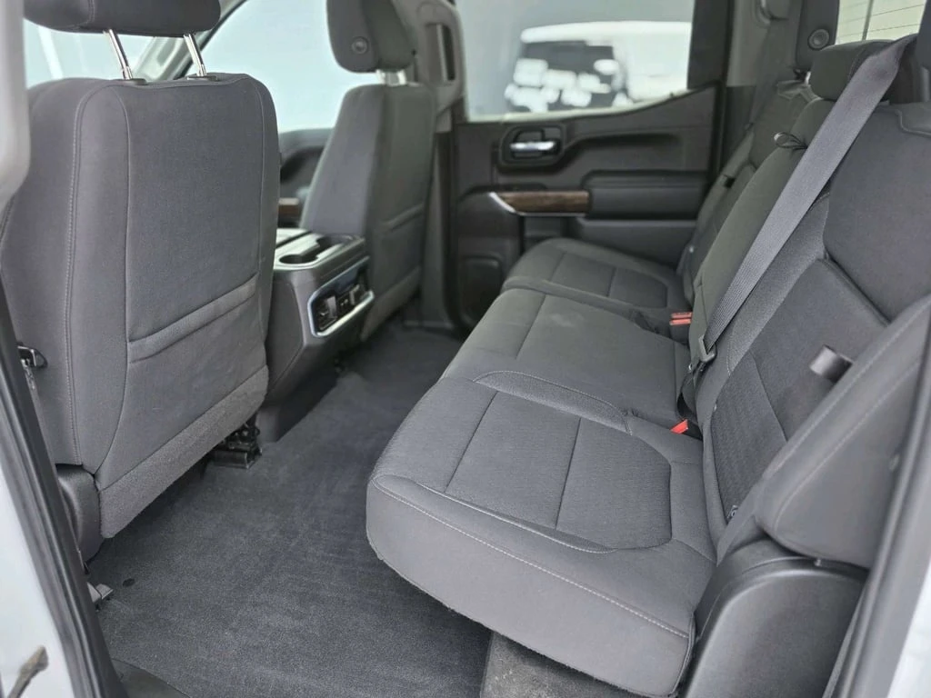 Gmc Sierra * Elevation * CARFAX * ���� �� �� | Mobile.bg � ����������� 13