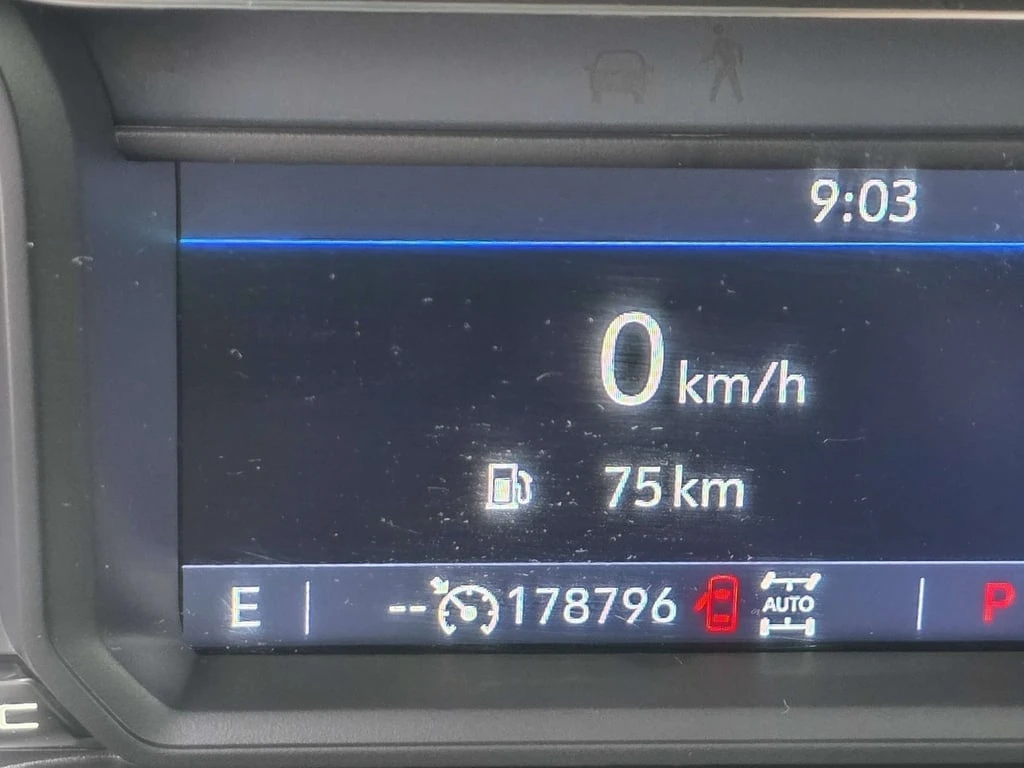 Gmc Sierra * Elevation * CARFAX * ���� �� �� | Mobile.bg � ����������� 17