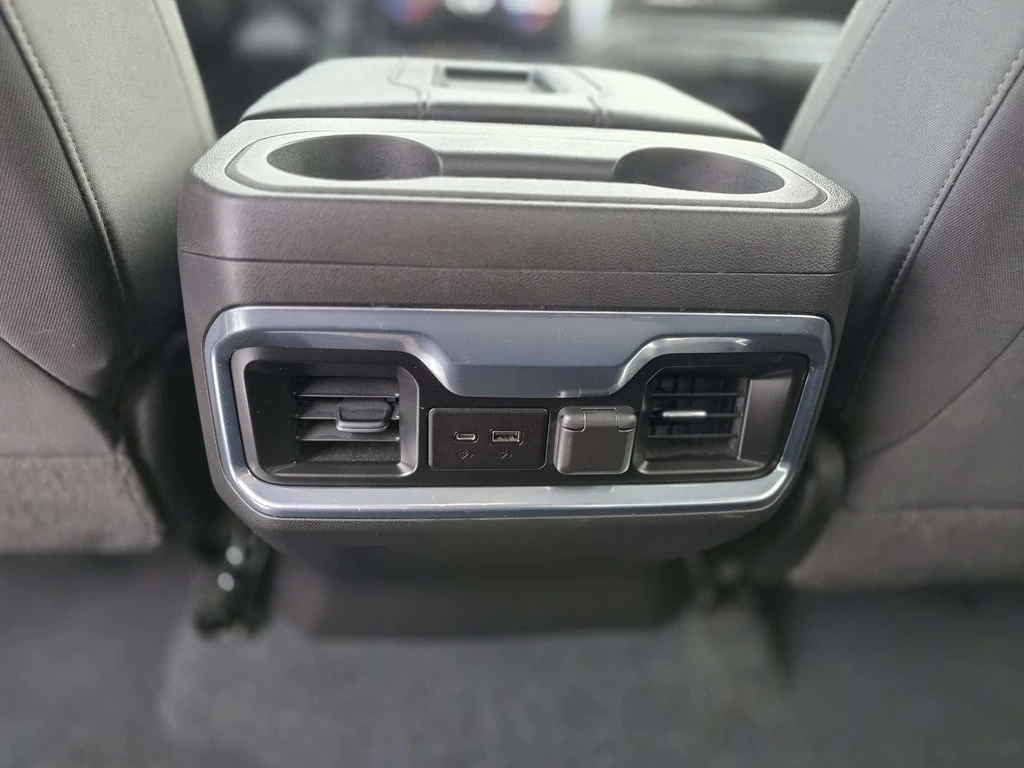 Gmc Sierra * Elevation * CARFAX * ���� �� �� | Mobile.bg � ����������� 16