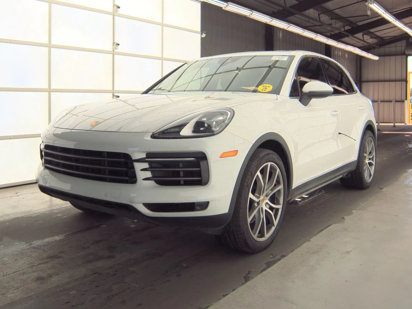Porsche Cayenne | Mobile.bg � ����������� 1