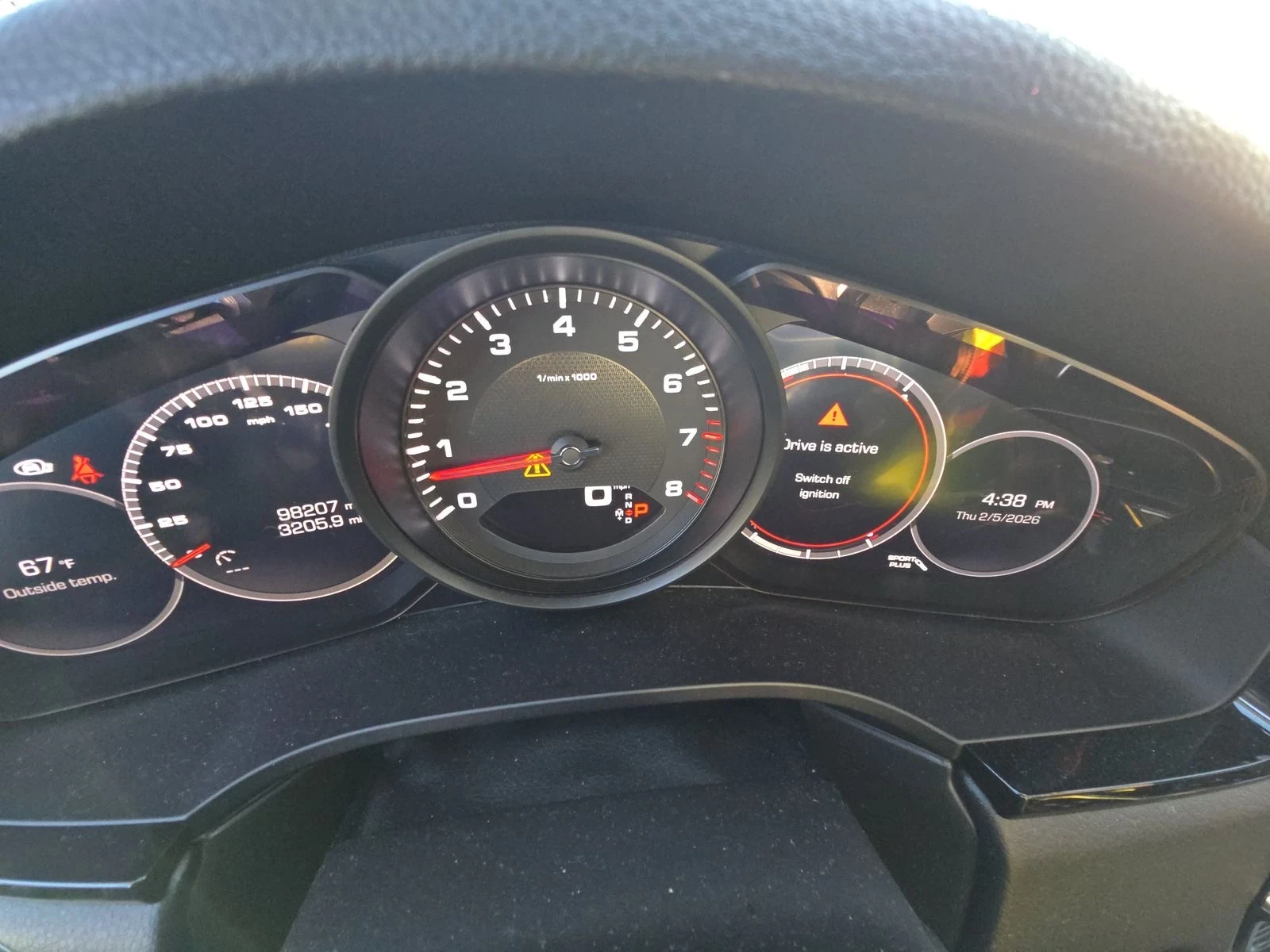 Porsche Cayenne | Mobile.bg � ����������� 13