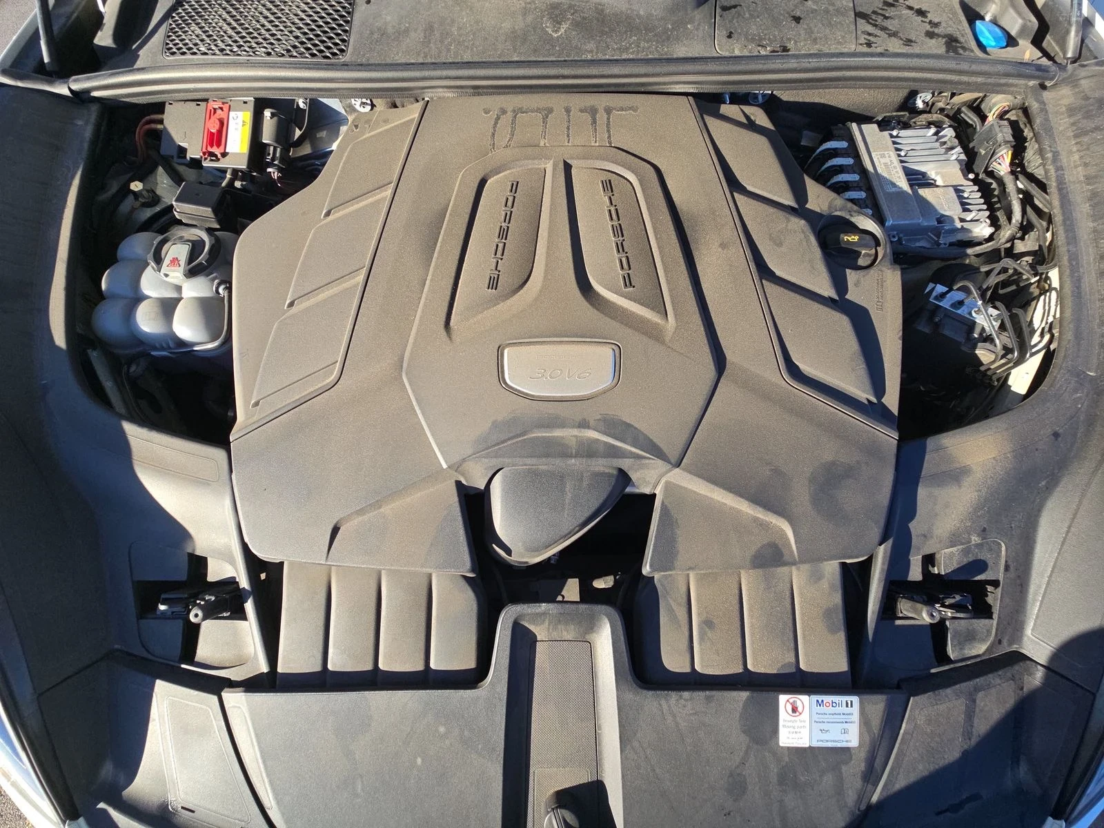 Porsche Cayenne | Mobile.bg � ����������� 15