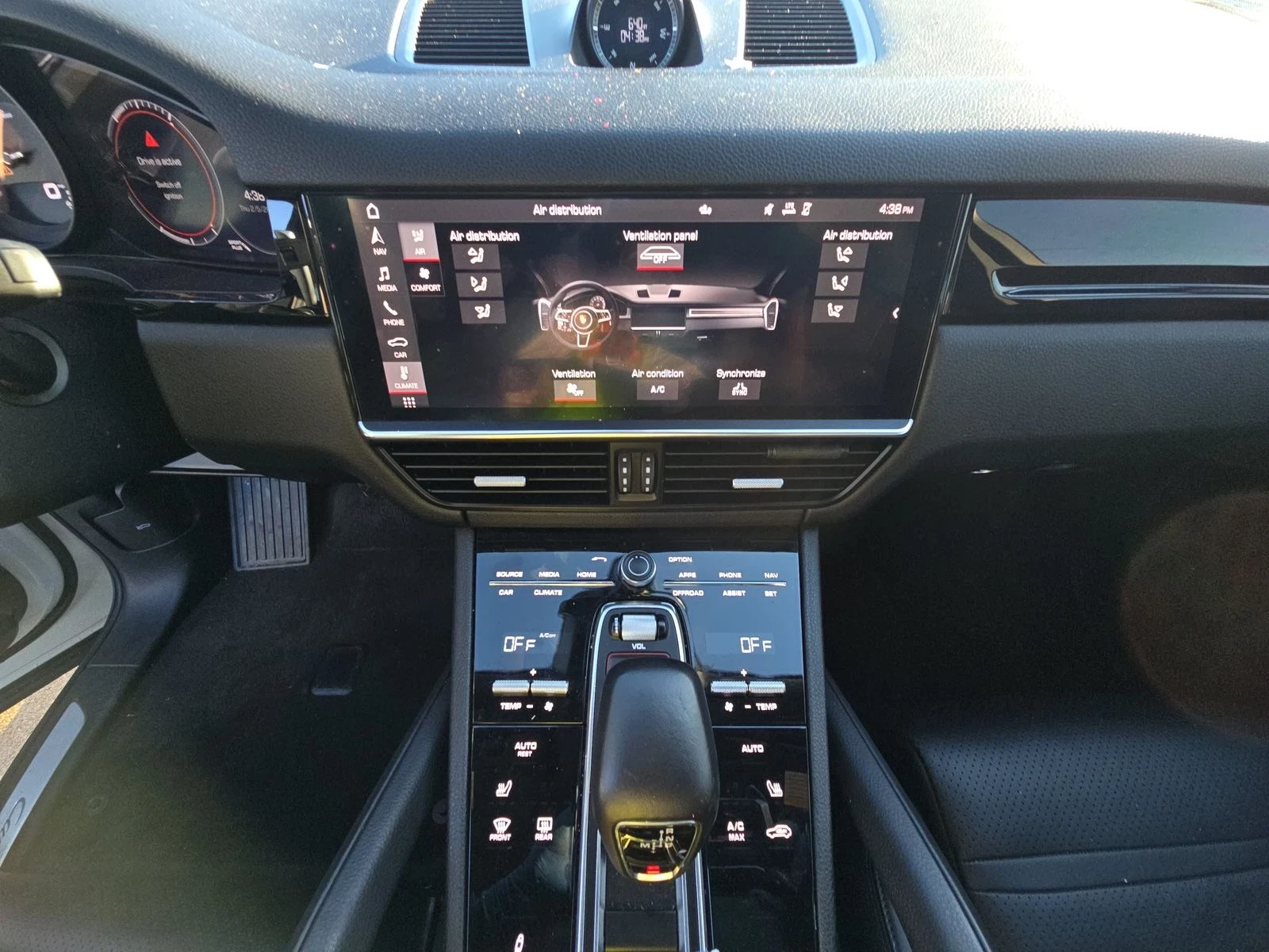 Porsche Cayenne | Mobile.bg � ����������� 12