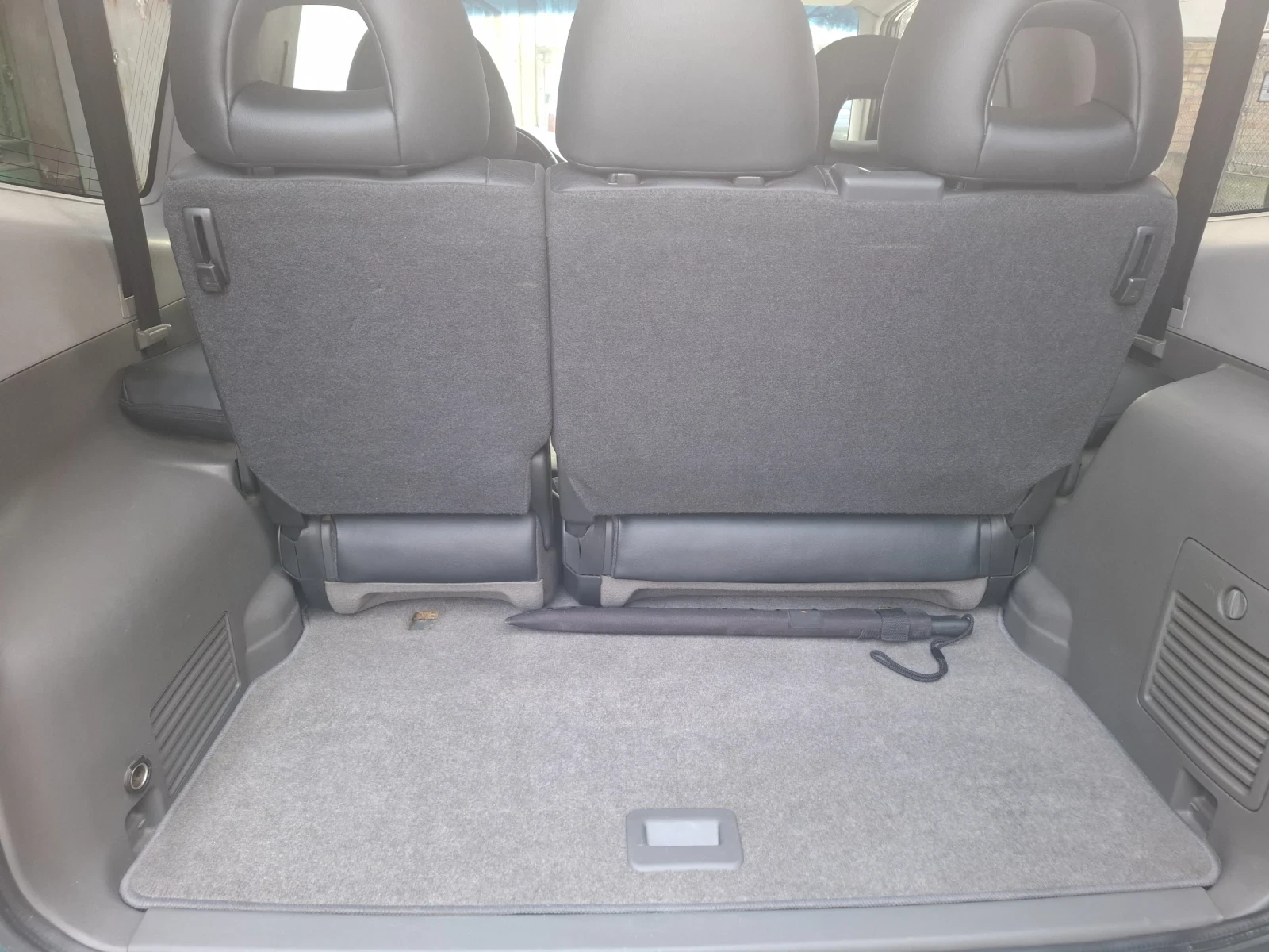 Mitsubishi Pajero | Mobile.bg � ����������� 9