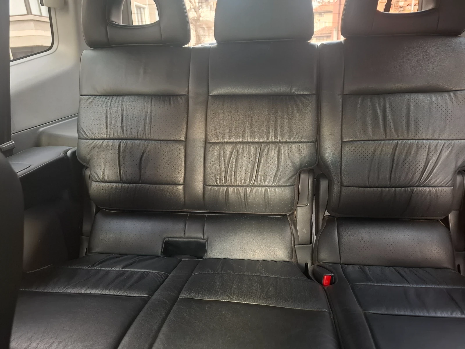 Mitsubishi Pajero | Mobile.bg � ����������� 7