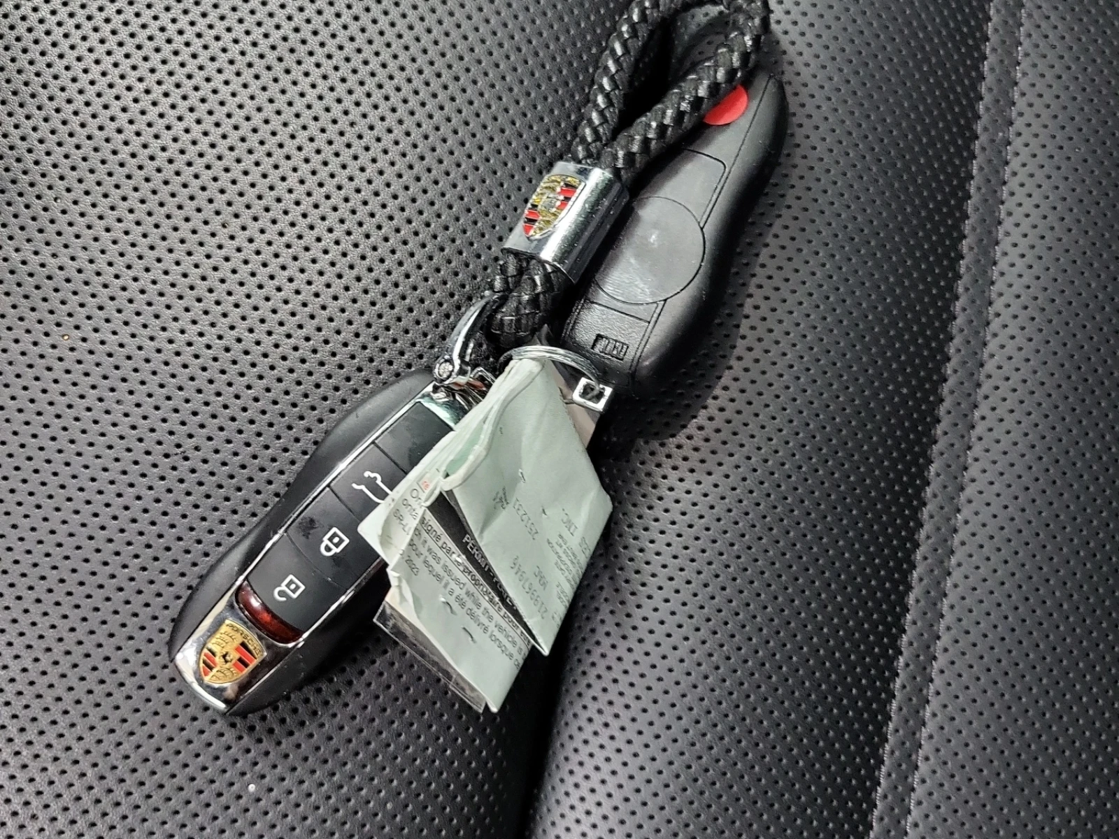 Porsche Macan GTS Sport Chrono| PANO| ���������| 2 �����|  | Mobile.bg � ����������� 15