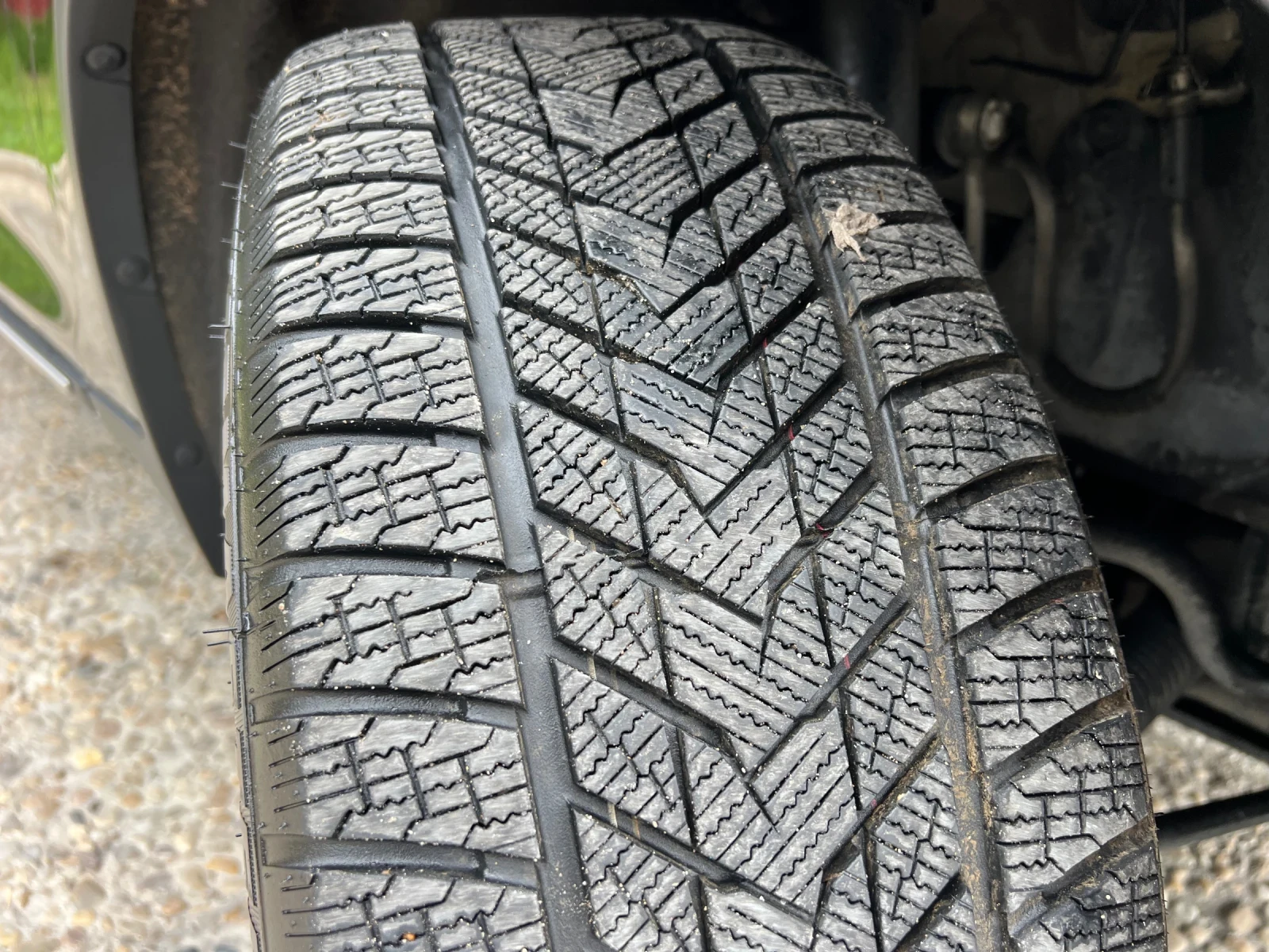 BMW X3 Xdrive, снимка 10 - Автомобили и джипове - 53772743