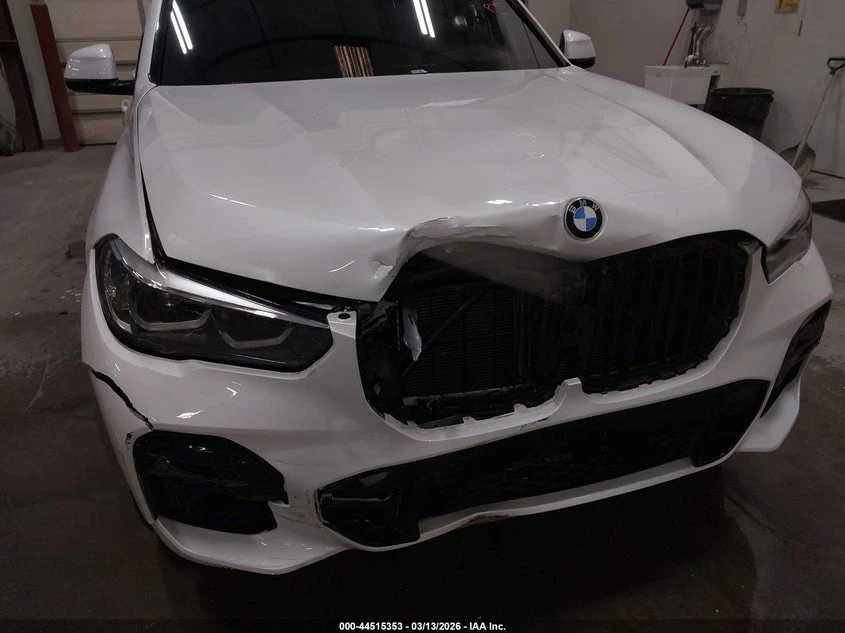 BMW X5 xDrive40I | Mobile.bg � ����������� 6