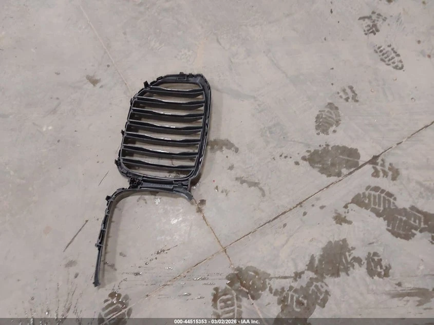 BMW X5 xDrive40I | Mobile.bg � ����������� 12