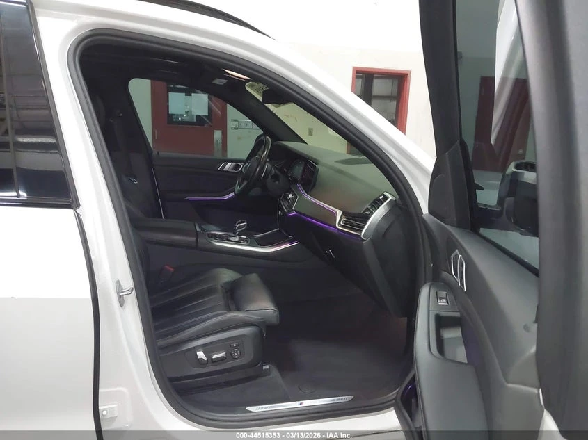 BMW X5 xDrive40I | Mobile.bg � ����������� 5