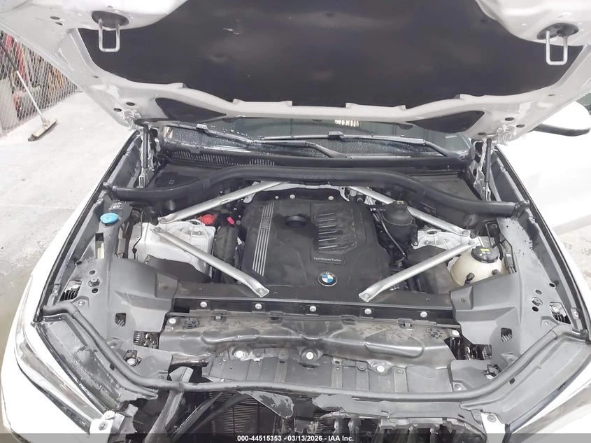 BMW X5 xDrive40I | Mobile.bg � ����������� 10