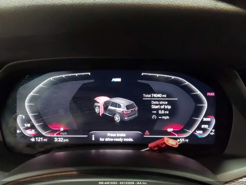 BMW X5 xDrive40I | Mobile.bg � ����������� 7