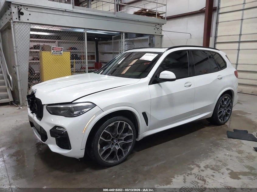 BMW X5 xDrive40I | Mobile.bg � ����������� 2